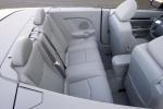 Chrysler Sebring Convertible 2008 года